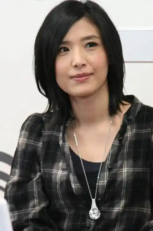 90年代爆红华语乐坛的20位天后级台湾女歌手_网易订阅