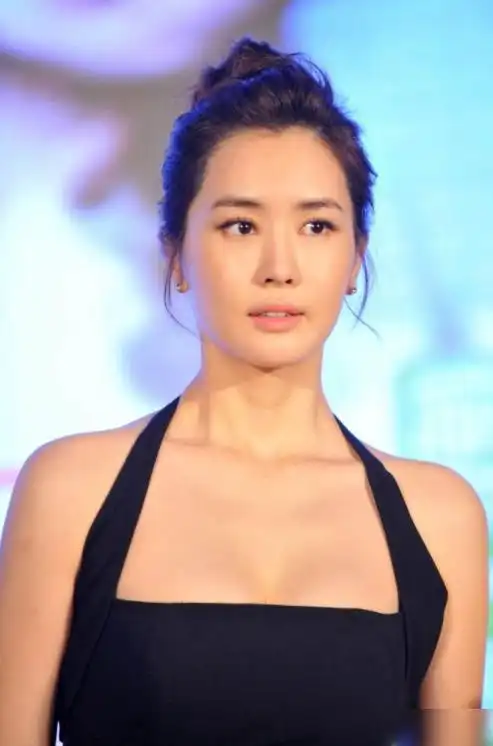 李多海近照被质疑整容上瘾网友直呼改头换面公司这样回应