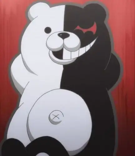 盘点游戏中令人印象深刻的熊孩子_电视游戏-新闻_新浪游戏_新浪网