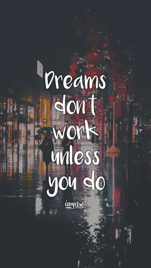 超清蓝光1080p手机壁纸iosandroid