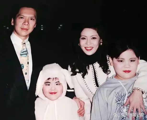 说到向太陈岚近些,日子的名气是非常大的,在某视频直播平台中,陈岚