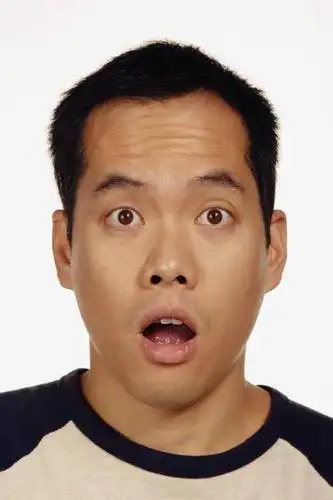 仅一个男性,仅一个人,仅一个中年男性,服装,惊讶,注视,休闲装,黄种人