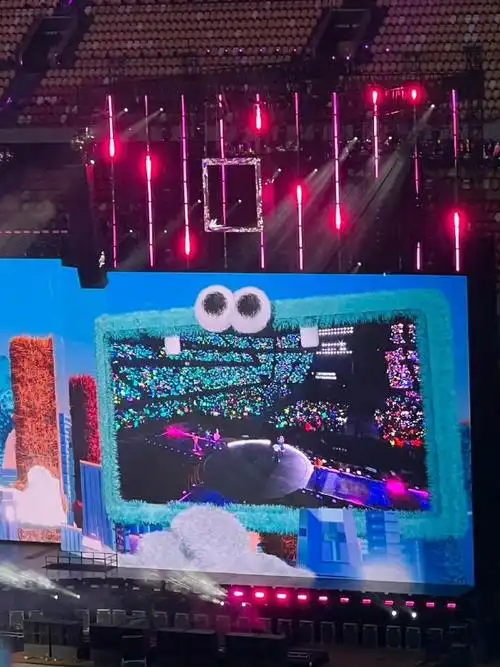 诚邀大家一起来欣赏全世界最美的颜色    #宋亚轩青海