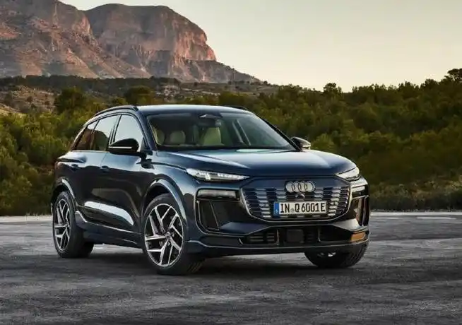 新车首报##2024北京车展最贵电动车