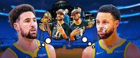 勇士队重塑豪华阵容,库里承诺护理提供更多支援