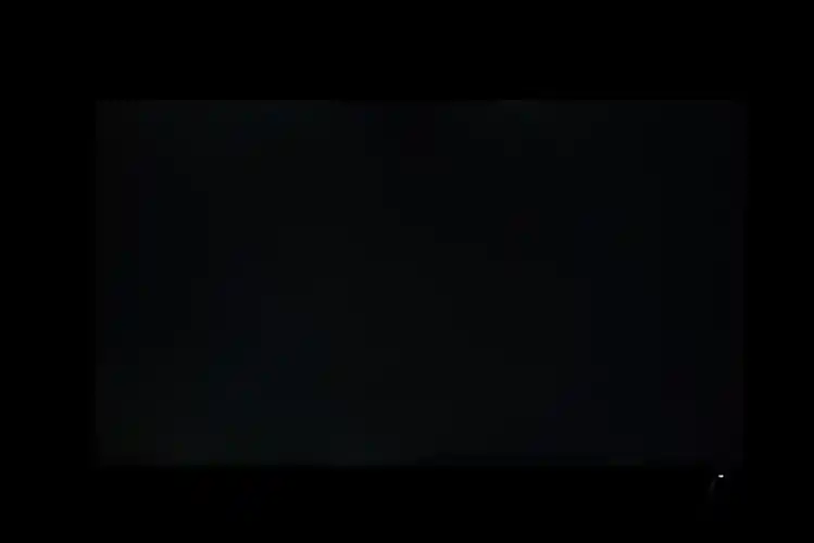 专业显示器27寸100srgb明基pd2710qc试用