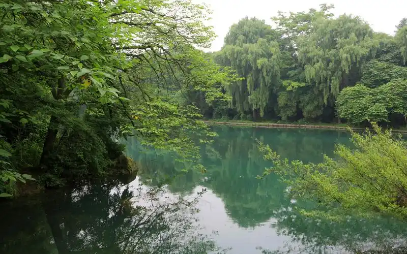 邯郸团市委杨婕