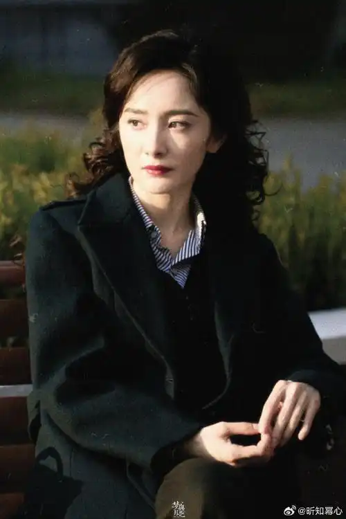 杨幂##杨幂粉丝理智且可爱