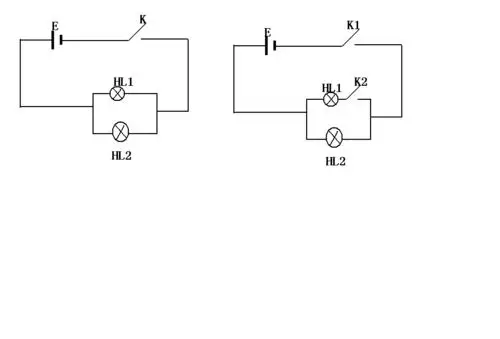 简单一点的…… 6 2009-10-20 请帮忙设计个简单的电路 1 2009-09-30