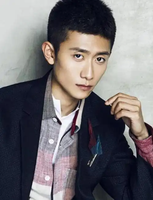 张一山个人资料及图片(张一山都出演过哪些影视剧) - 陶金路