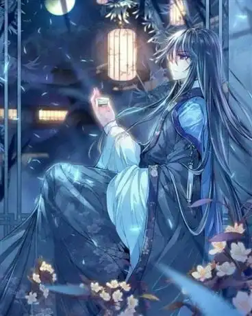 捡个狐妖当相公  添加到火袋