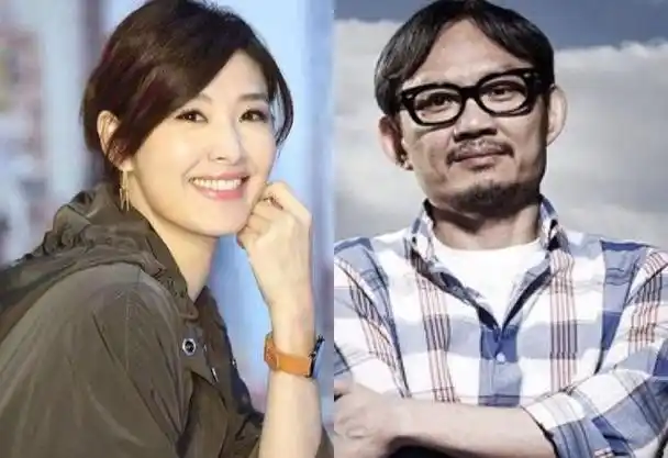 台湾歌手苏慧伦个人资料 苏慧伦老公孙益民 - 歌词译