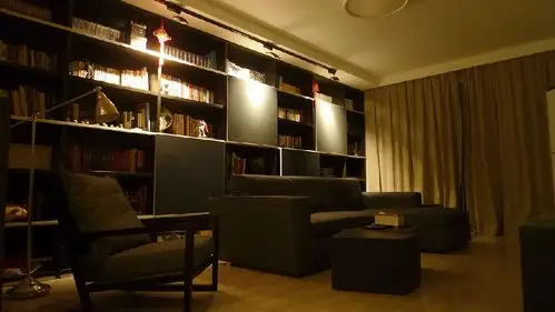 毕业照已发布在晒新家【喵星球装修日记】p263更新入住后感p249净水