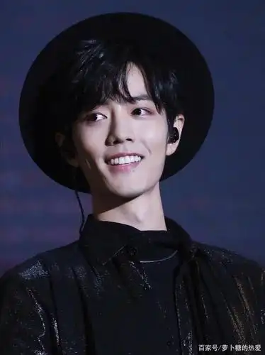 李宇春和肖战合作《岁岁平安》,神仙组合,期待春暖花开