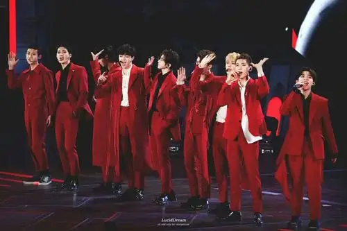 百分九 - 堆糖,美图壁纸兴趣社区