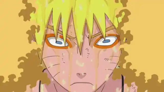 火影:鸣人如果黑化进入晓组织,无限月读是否还会正常进行?