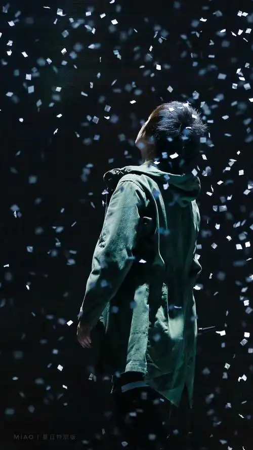 五月天阿信 陈信宏 - 堆糖,美图壁纸兴趣社区