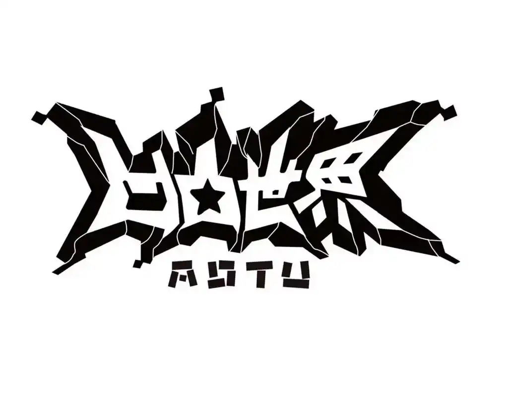 动漫 #二次元 凹凸世界图片,七创社! - 抖音