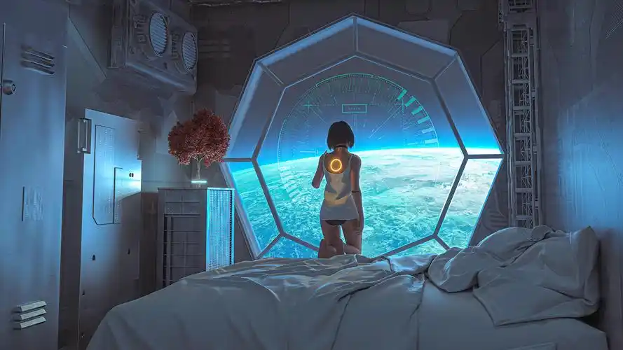 下载壁纸(1920x1080)发布者:晏俊义  [声明] 墨鱼部落格所有资源为