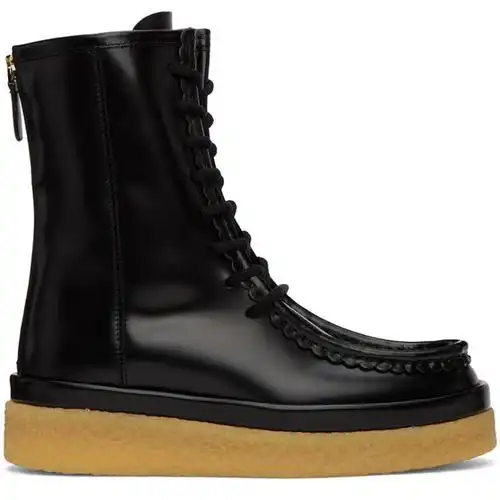 小牛皮;橡胶;供应商货号:ss_222338f113012品牌款号:chc22a67206款式