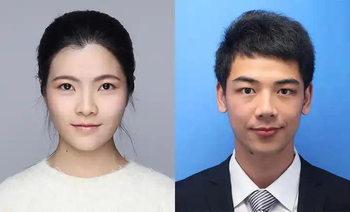 预定 时间:2016-01-14至2016-12-31  仅售80元,价值100元证件照简历照