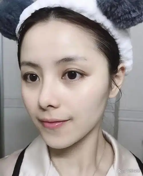 建议女生:趁着"年轻",把这3件事做好了,皮肤细腻又光滑