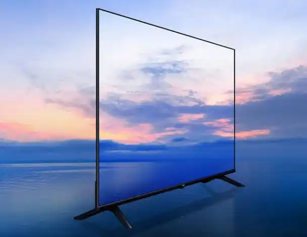 雷总给力!小米70英寸电视降至2249:4k全面屏,还有559元版本?