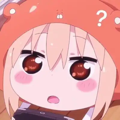 收集   点赞  评论  闺蜜头像 0 610 丶小熊  发布到  蠢萌 图片坡圹