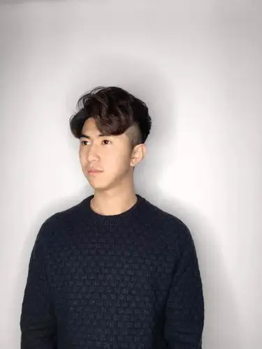 2020韩男发型趋势大预测秒变帅气欧爸