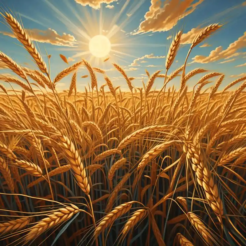 92绝美风景头像来啦!