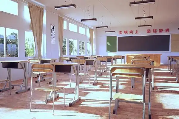 学生学习背景-学生学习背景图片-学生学习背景素材-觅知网