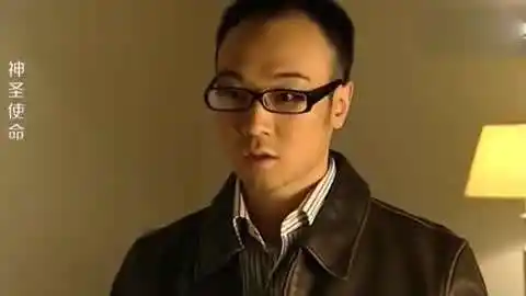 神圣使命吴达功想要当局长竟直接对上面加压这后台真不简单