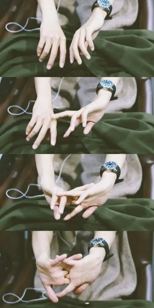 肖战1005生日快乐