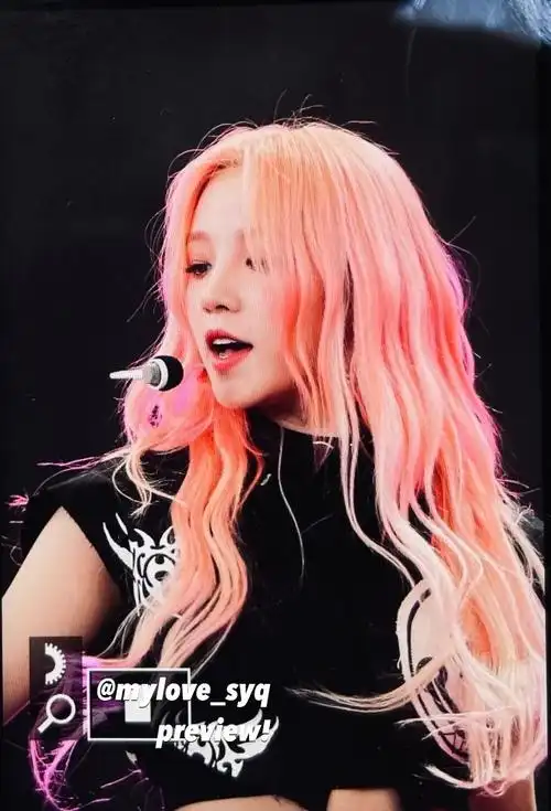 宋雨琦可盐可甜##宋雨琦未来可期