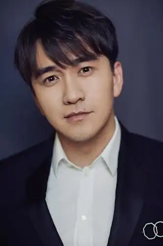 原创娱乐圈复出可能性最小的艺人翟天临也曾是被夸赞的实力派男演员