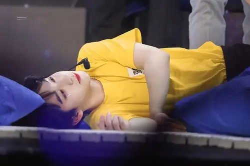 贺峻霖小贺 - 堆糖,美图壁纸兴趣社区