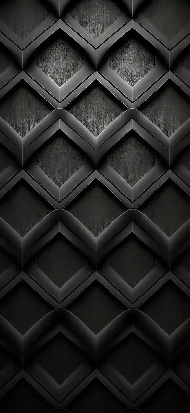 3d立体壁纸,三维立体效果,在视觉上给你带来震撼冲击