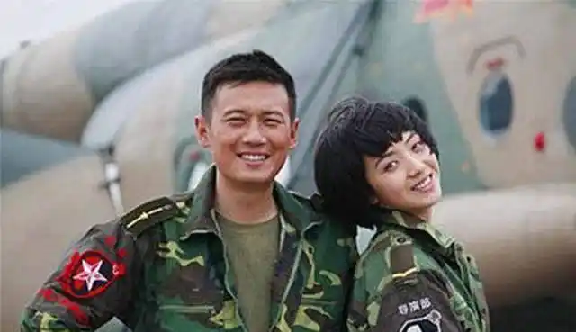 万茜和徐佳哪年结婚的,万茜为什么不火