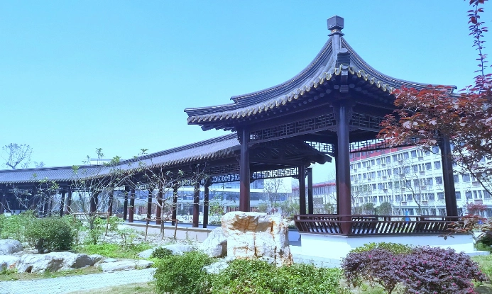 扬州大学广陵学院分数线预测及历年录取分数线统计表