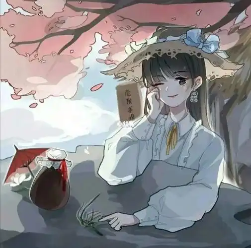 2022祝墨香铜臭平安喜乐