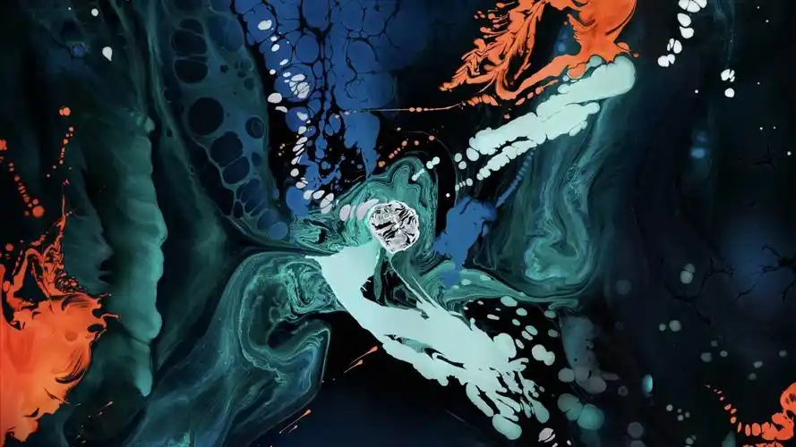 mac上的ipad pro https://www.macdown.com - 堆糖,美图壁纸兴趣社区