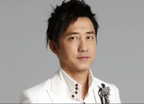 好声音导师哈林庾澄庆商演个唱代言预约