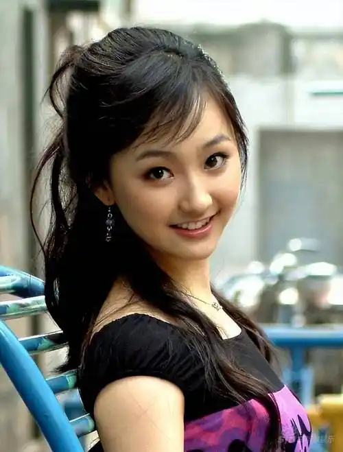 但是53份早餐俘获了后妻_辛月_方柏霓_北京