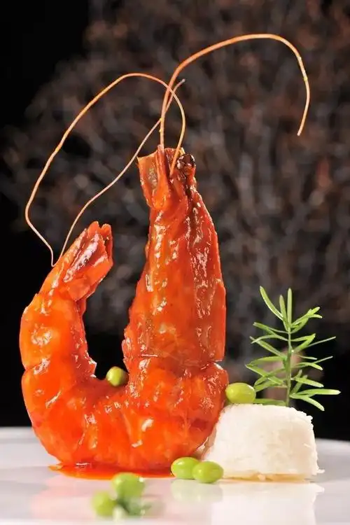 138元 | 在家宴上轻松复刻宫廷菜的我,如今已被"封神"