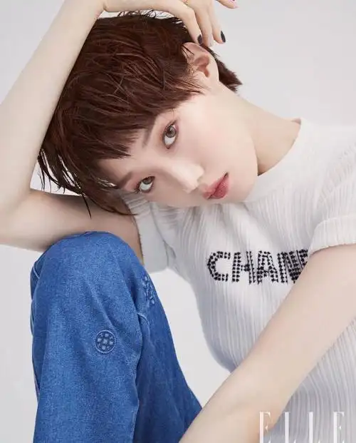 【李圣经】第八辑