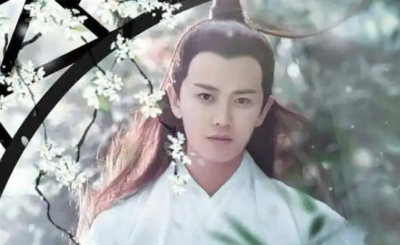 演员任嘉伦,拥有多个不同身份,如今事业爱情双丰收_比赛_时候_父母