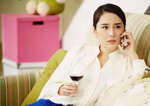 熊爸熊孩子沙溢胡可荧幕演夫妻贴近生活的家庭剧