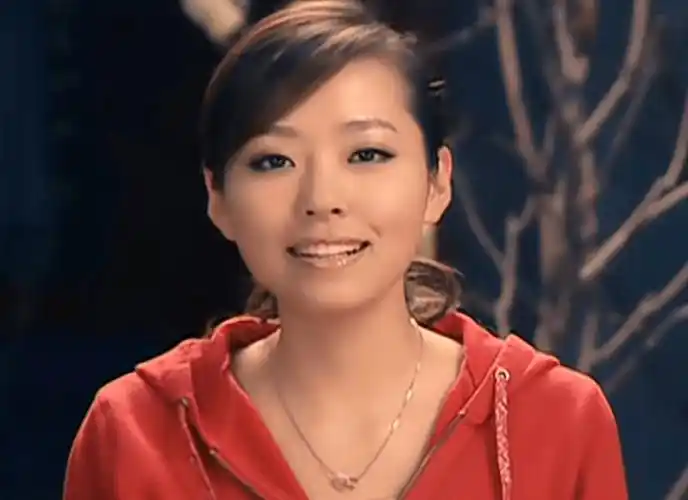 原创北京欢迎你群星现状庞龙过气两个组合解散三位自毁前程