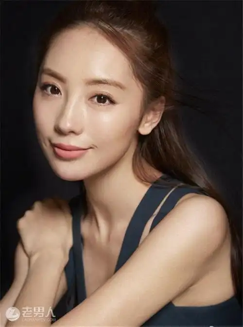 西元昆明棋牌旧版