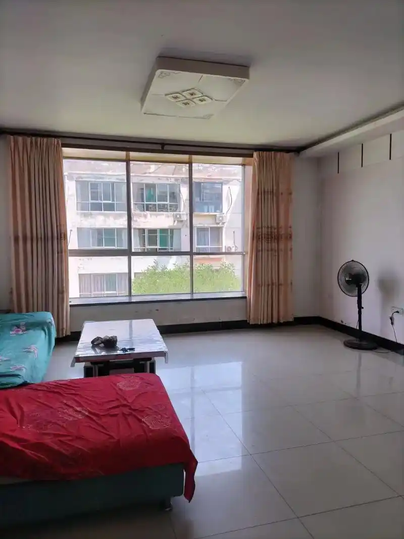 出租 金城花园 18691325219 暖 有需要租房联系 - 抖音